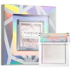 Sephora Collection Pinrose X Sephora Collection Secret Genius Scented Cream Highlighter 0.29 Oz/ 8.5 G