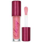 Urban Decay Lip Plumper Cherry 0.10 Oz/ 3 G