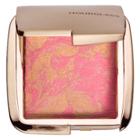 Hourglass Ambient Lighting Blush Collection Radiant Magenta 0.15 Oz/ 4.25 G