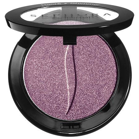Sephora Collection Colorful Eyeshadow Speed Dating 0.07 Oz/ 2.2 G