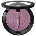 Sephora Collection Colorful Eyeshadow Speed Dating 0.07 Oz/ 2.2 G