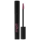 Melt Cosmetics Liquid Lipstick Chick Habit 0.12 Fl Oz / 3.66 Ml