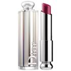 Dior Dior Addict Lipstick Fashion Night 881 0.12 Oz