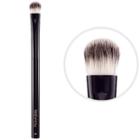 Hourglass All-over Shadow Brush #3