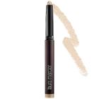 Laura Mercier Caviar Stick Eye Colour Sugar Frost 0.05 Oz/ 1.64 G