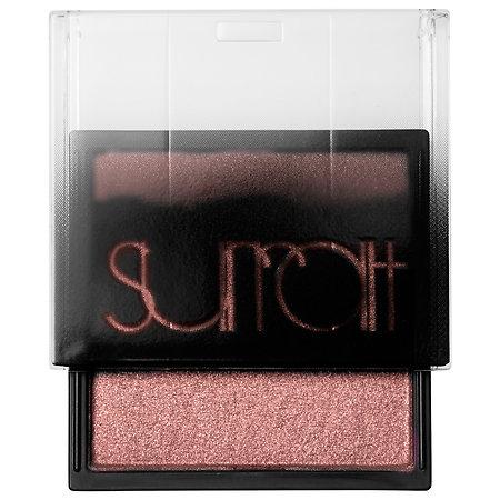 Surratt Beauty Artistique Eyeshadow Ma-peche 0.06 Oz/ 1.7 G