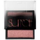 Surratt Beauty Artistique Eyeshadow Ma-peche 0.06 Oz/ 1.7 G
