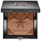 Givenchy Healthy Glow Bronzer 04 Extreme Saison 0.35 Oz/ 10.4 Ml