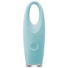 Foreo Iris(tm) Illuminating Eye Massager Mint