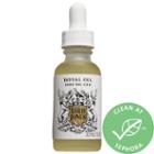 Lord Jones Royal Oil 1000mg Pure Cbd Oil 1 Oz/ 30 Ml