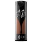 Kat Von D Lock-it Foundation Deep 81 Cool 1.0 Oz