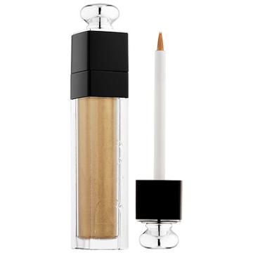 Dior Dior Addict Fluid Shadow Phenix 0.20 Oz