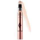Charlotte Tilbury Magic Away Concealer 3 Fair 0.13 Oz/ 4ml