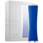 Foreo Espada Blue Light Acne Treatment Cobalt Blue