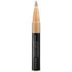 Sephora Collection Smoothing & Brightening Concealer 08 Radiant Sand 1
