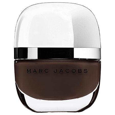 Marc Jacobs Beauty Enamored Hi-shine Nail Polish 152 Bark! 0.43 Oz