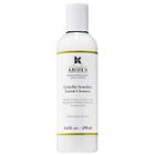 Kiehl's Since 1851 Dermatologist Solutions(tm) Centella Sensitive Facial Cleanser 8.4 Oz/ 250 Ml