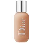 Dior Backstage Face & Body Foundation 4.5 Neutral