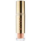 Stila Hide & Chic Fluid Foundation Medium 1 1.0 Oz/30ml