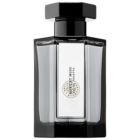 L'artisan Parfumeur Mure Et Musc 3.4 Oz/ 100 Ml Eau De Toilette Spray