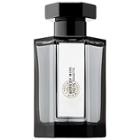 L'artisan Parfumeur Mure Et Musc 3.4 Oz/ 100 Ml Eau De Toilette Spray