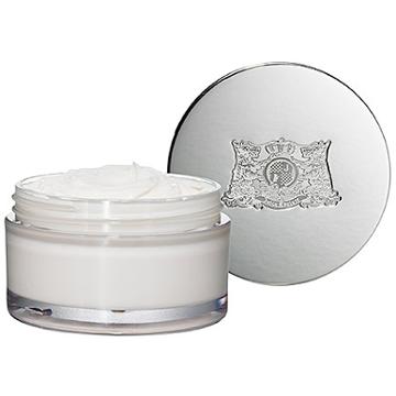 Juicy Couture Juicy Couture Body Creme 6.7 Oz