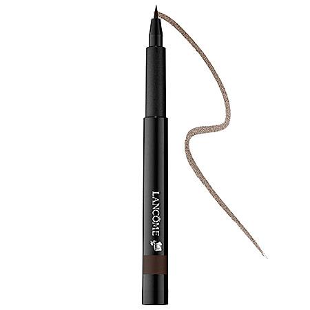 Lancome Sourcils Tint - Longwear Eyebrow Pen Ultra-precise 03 Brun