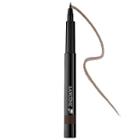 Lancome Sourcils Tint - Longwear Eyebrow Pen Ultra-precise 03 Brun