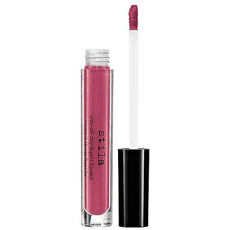 Stila Stay All Day&reg; Liquid Lipstick Aria 0.10 Oz