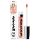 Buxom Full-on&trade; Plumping Lip Polish Gloss Celeste 0.15 Oz/ 4.44 Ml