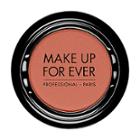 Make Up For Ever Artist Shadow Eyeshadow And Powder Blush M816 Rosewood (matte) 0.07 Oz/ 2.2 G