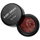 Kari Gran Radiant Tinted Lip Wip Marsala 0.25 Oz