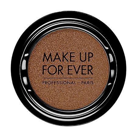Make Up For Ever Artist Shadow Eyeshadow And Powder Blush S638 Mocha (satin) 0.07 Oz/ 2.2 G