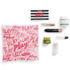 Play! By Sephora The Rising Stars Box D