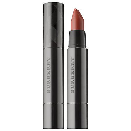 Burberry Burberry Full Kisses Rosewood No. 537 0.07 Oz