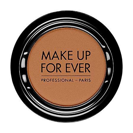 Make Up For Ever Artist Shadow M660 Speculous (matte) 0.07 Oz