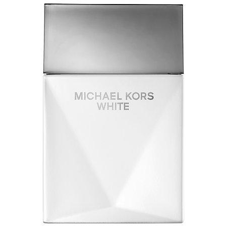 Michael Kors White Eau De Parfum 1 Oz Eau De Parfum Spray