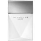 Michael Kors White Eau De Parfum 1 Oz Eau De Parfum Spray
