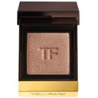 Tom Ford Private Shadow Body Double 0.04 Oz