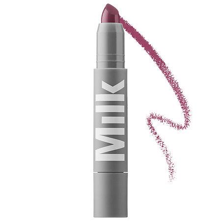 Milk Makeup Lip Color Grrrl 0.1 Oz/ 2.8 G