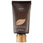 Tarte Amazonian Clay 12-hour Full Coverage Foundation Spf 15 Tan Honey 1.7 Oz