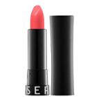 Sephora Collection Rouge Cream Lipstick Sr33 Unfaithful
