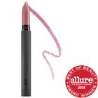 Bite Beauty Matte Crme Lip Crayon Sugarcane 0.05 Oz/ 1.56 G