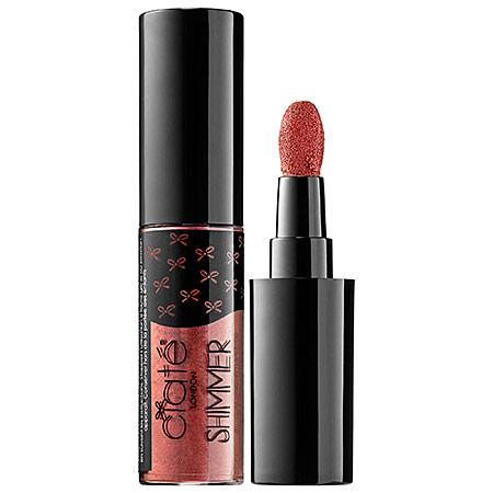 Ciate Lip & Mix Lip Pigment Covet 0.10 Oz