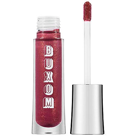 Buxom Full-bodied&trade; Lip Gloss Va Va Voom 0.15 Oz