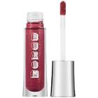 Buxom Full-bodied&trade; Lip Gloss Va Va Voom 0.15 Oz