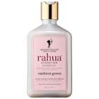 Rahua Hydration Shampoo 9.3 Oz/ 275 Ml