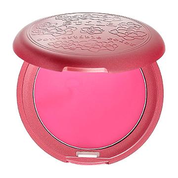 Stila Convertible Color Fuchsia 0.15 Oz