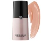 Giorgio Armani Beauty Crema Nuda Supreme Glow Reviving Tinted Moisturizer 4 1 Oz/ 30 Ml