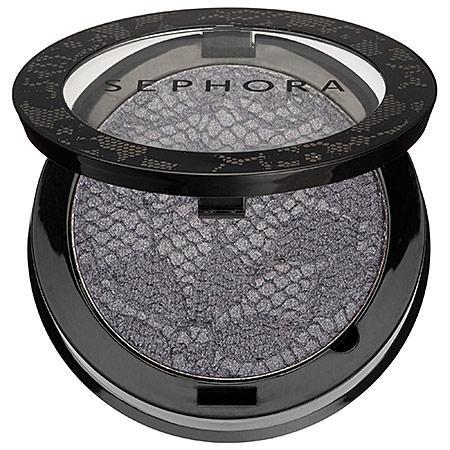 Sephora Collection Colorful Eyeshadow - Gray Lace Secret